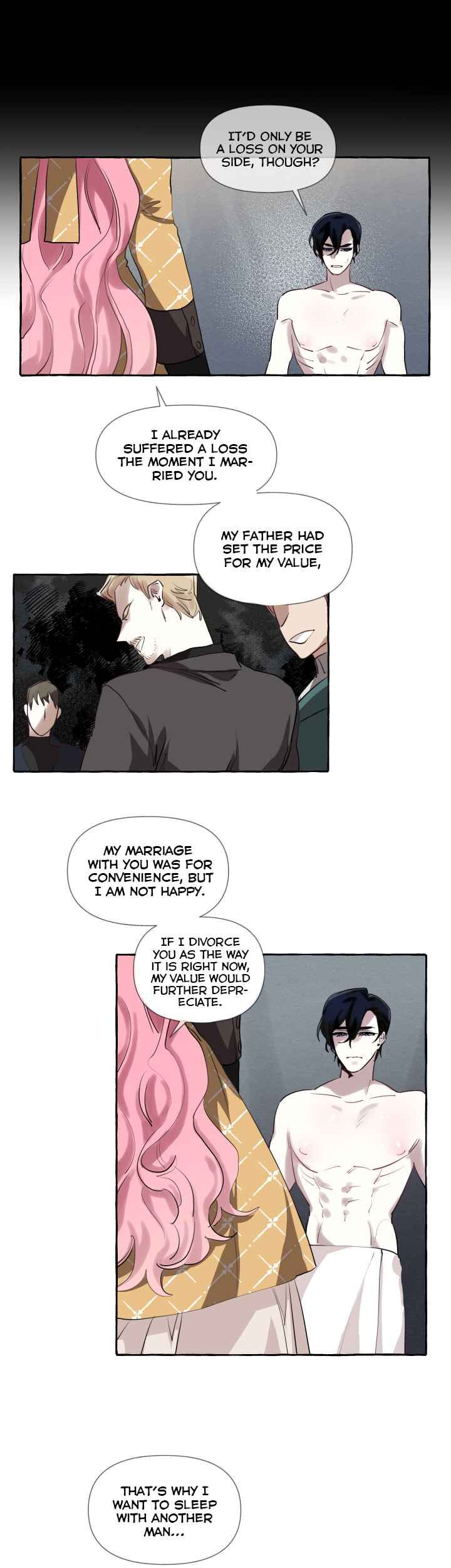 Page 21 of Chapter 3