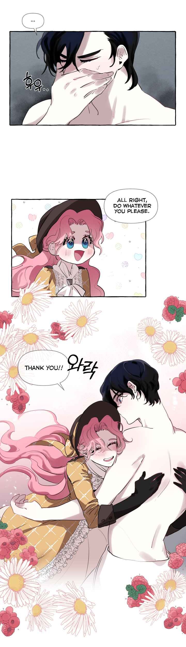 Page 22 of Chapter 3