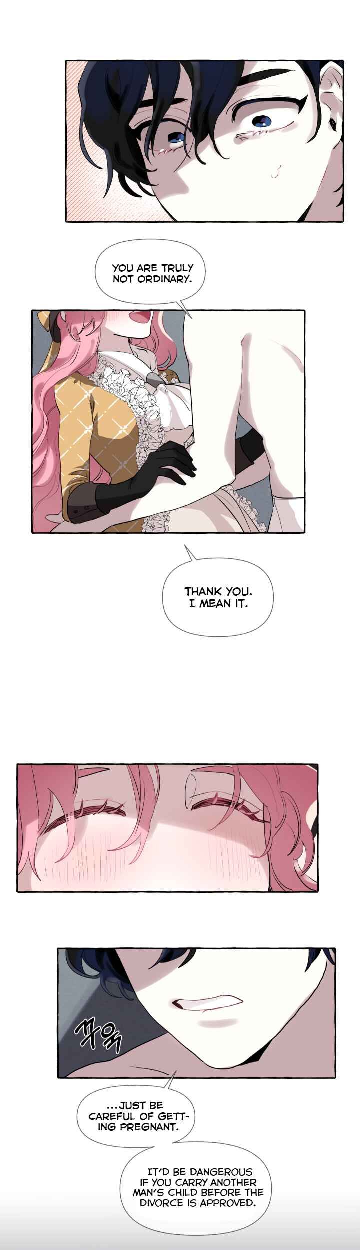 Page 23 of Chapter 3