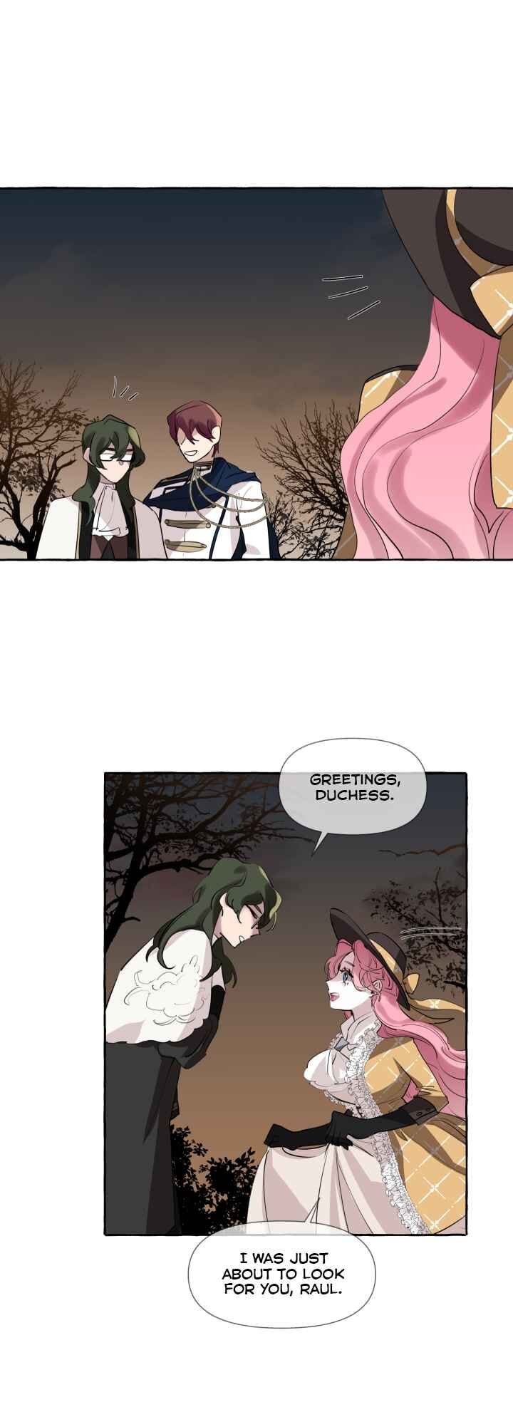 Page 25 of Chapter 3