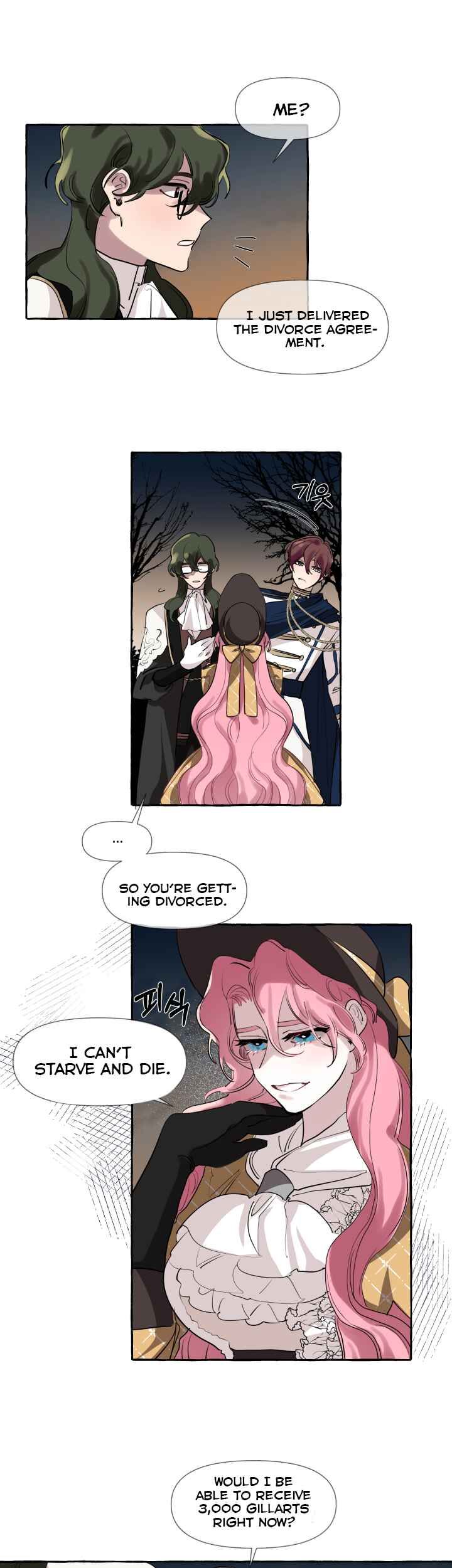 Page 26 of Chapter 3