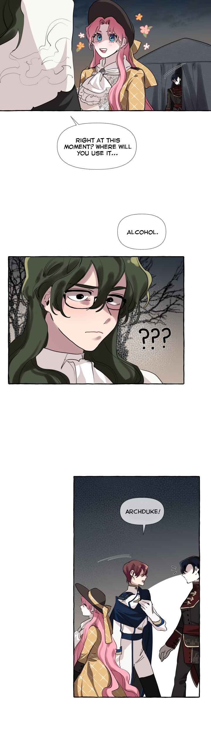 Page 27 of Chapter 3