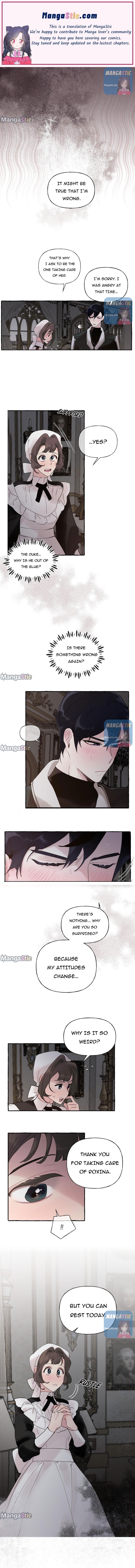 Page 1 of Chapter 32