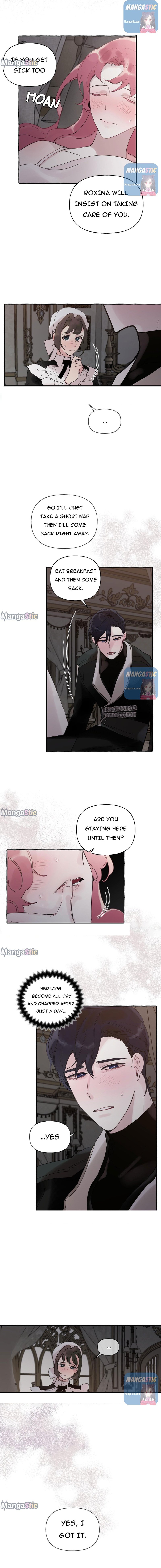 Page 2 of Chapter 32
