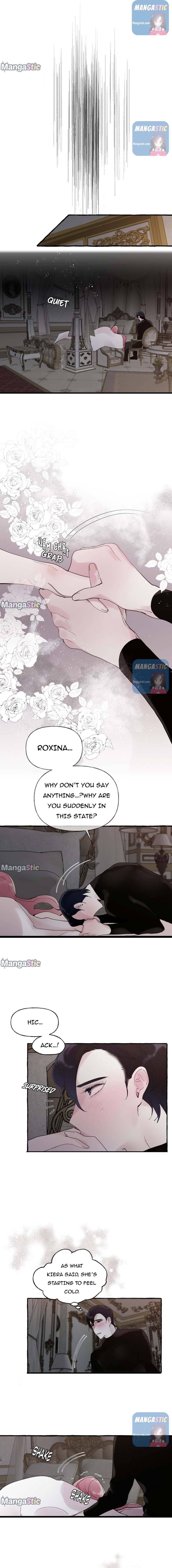 Page 3 of Chapter 32