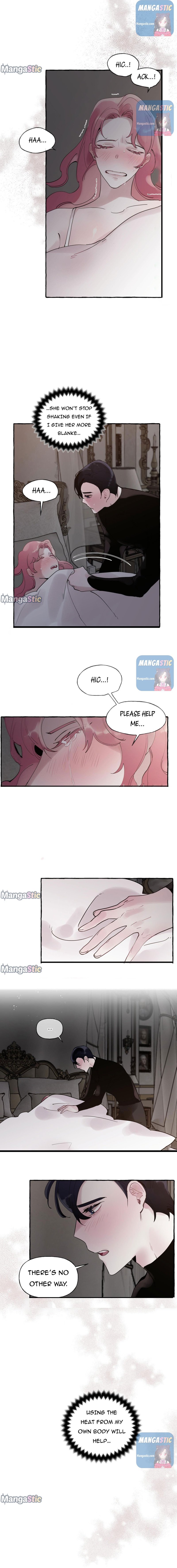 Page 4 of Chapter 32