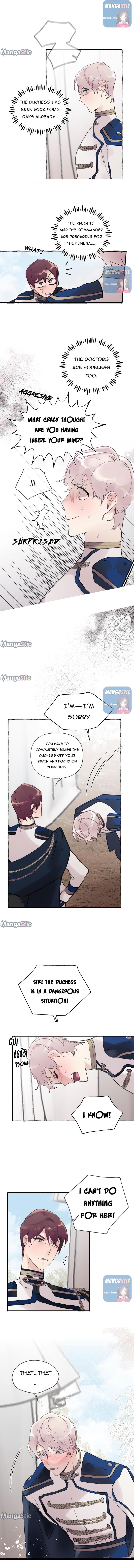 Page 7 of Chapter 32