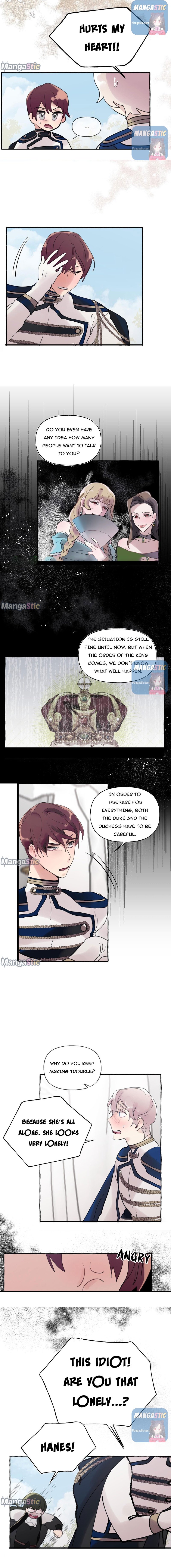 Page 8 of Chapter 32
