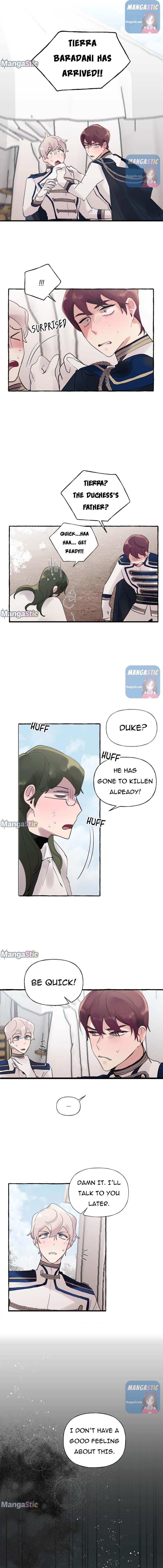 Page 9 of Chapter 32