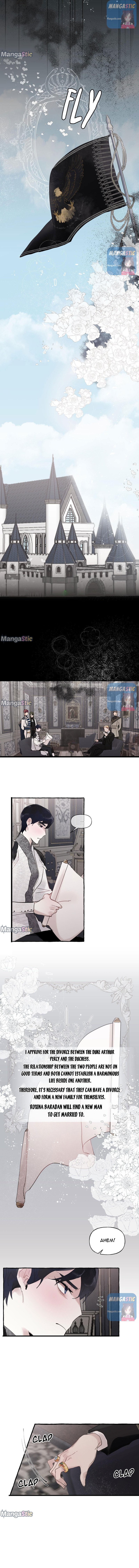 Page 10 of Chapter 32
