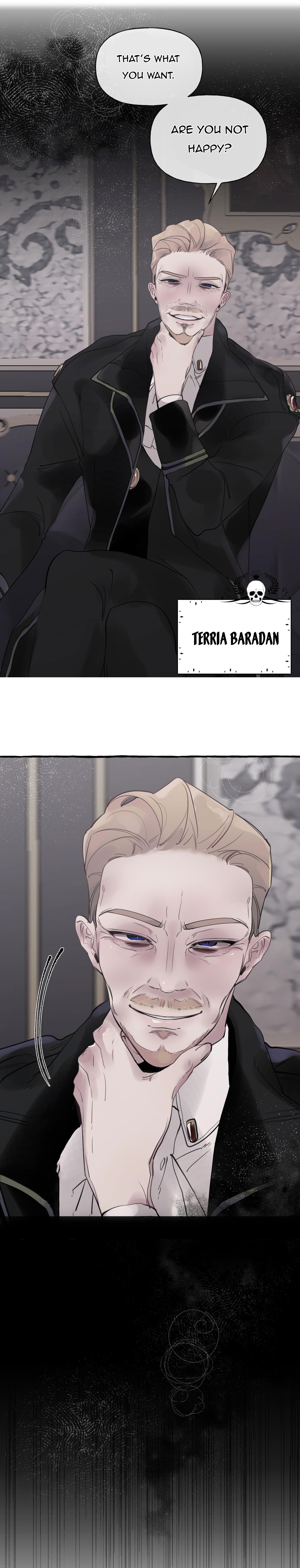 Page 11 of Chapter 32