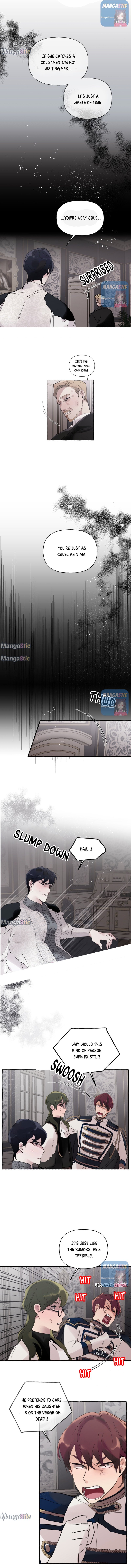 Page 3 of Chapter 33