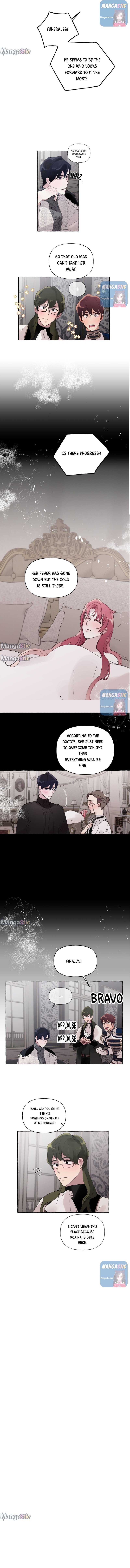 Page 4 of Chapter 33