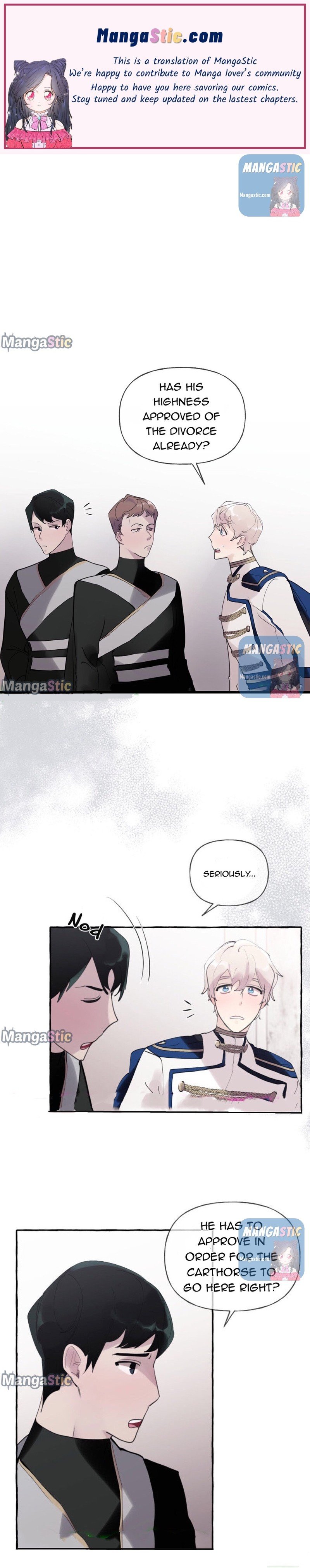 Page 1 of Chapter 34