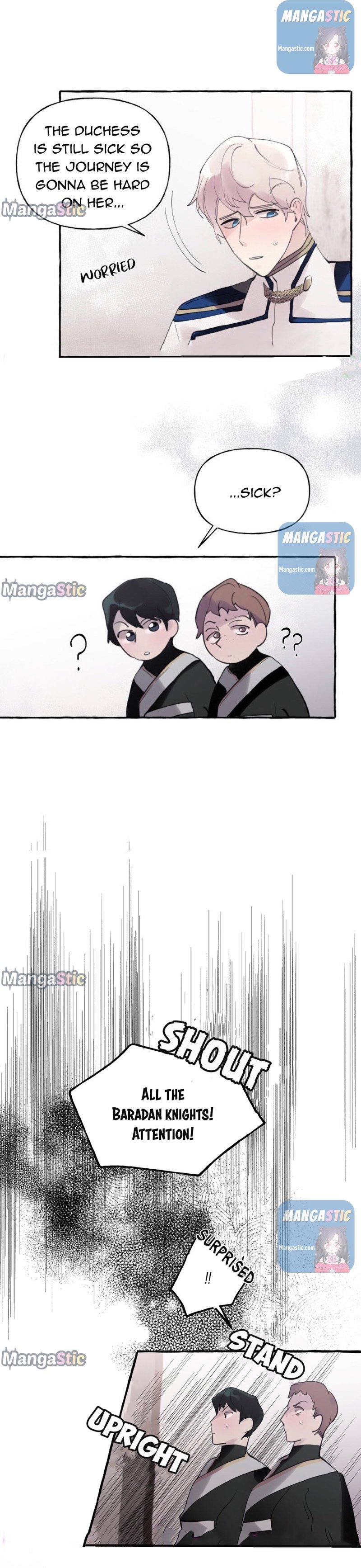 Page 2 of Chapter 34