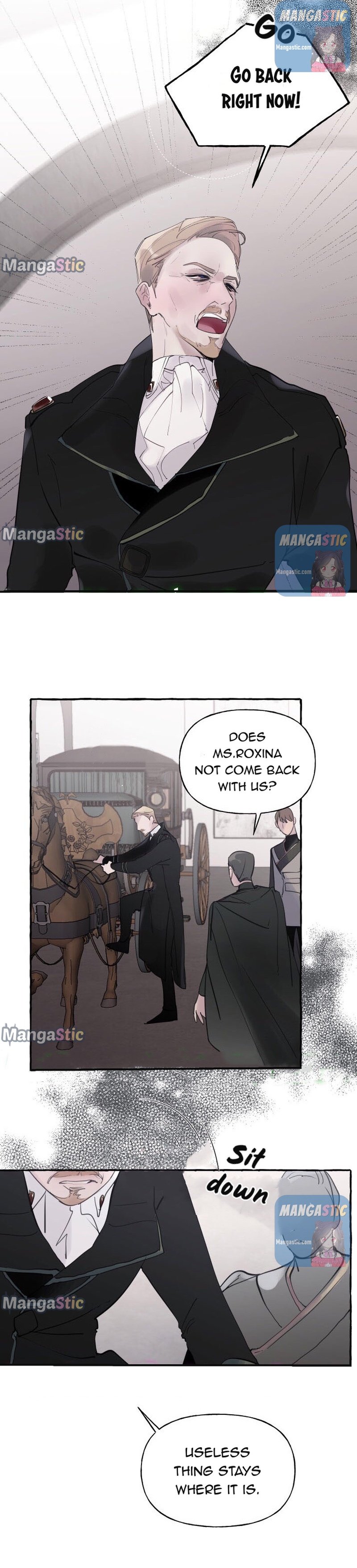 Page 3 of Chapter 34