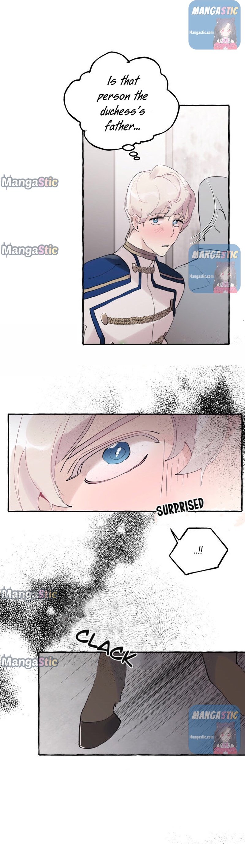 Page 4 of Chapter 34