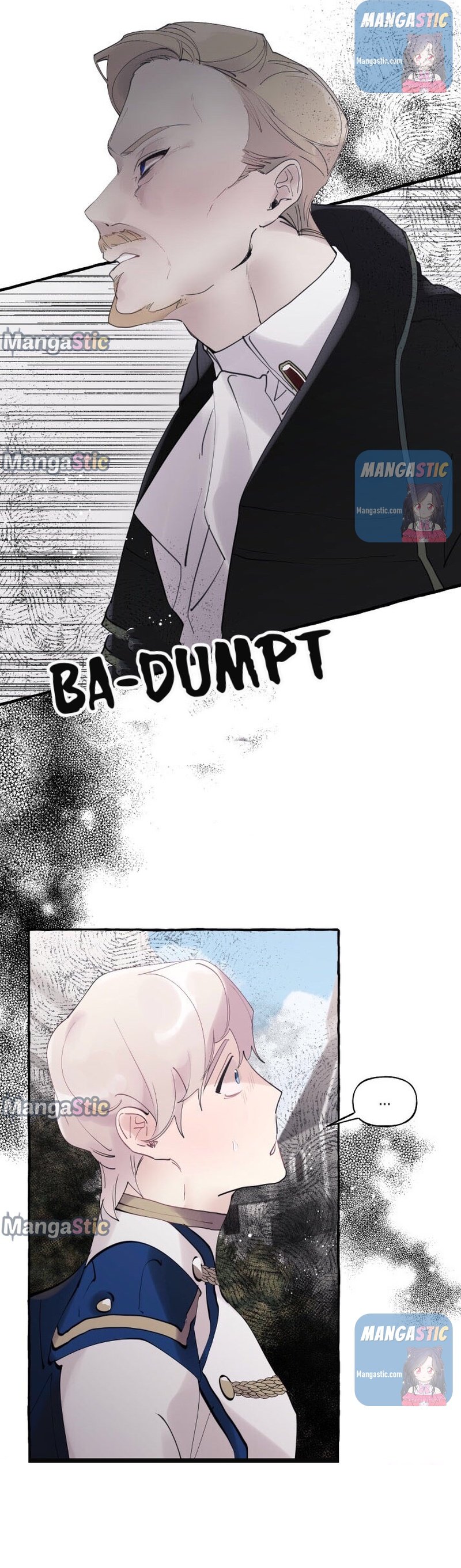 Page 5 of Chapter 34