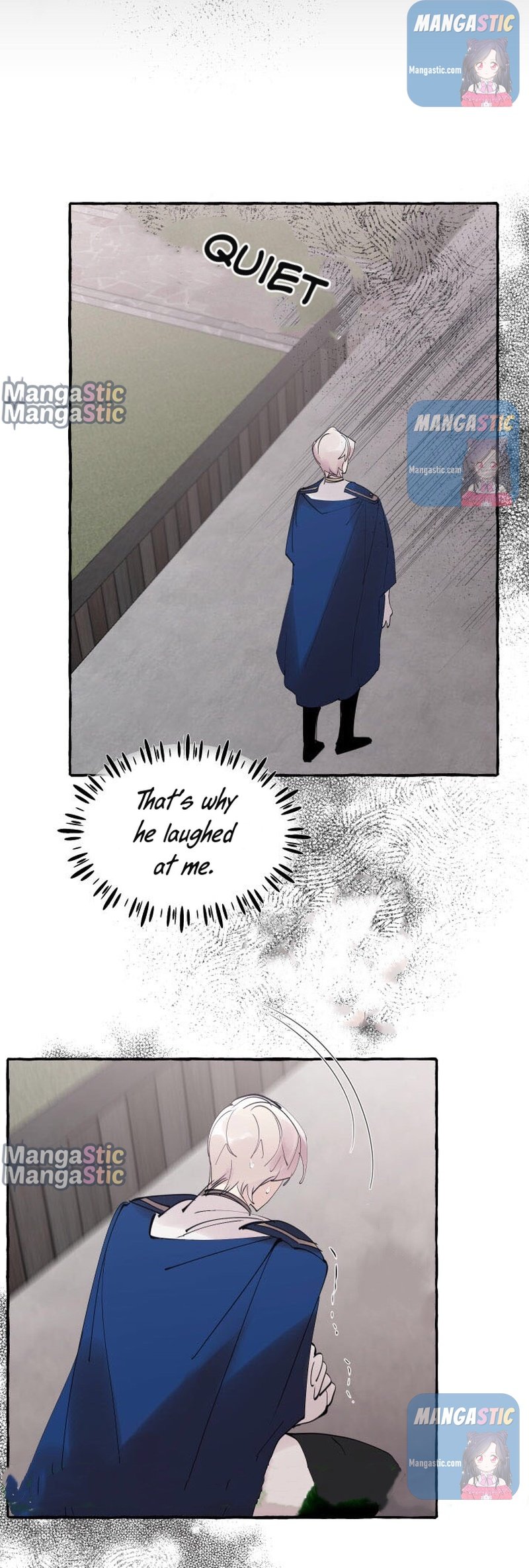 Page 7 of Chapter 34