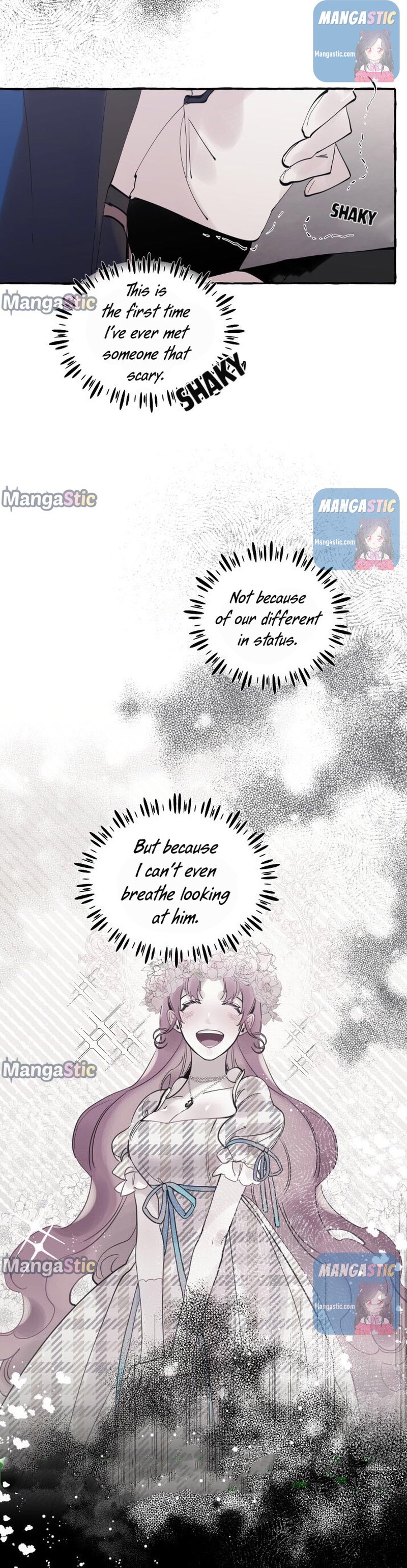 Page 8 of Chapter 34