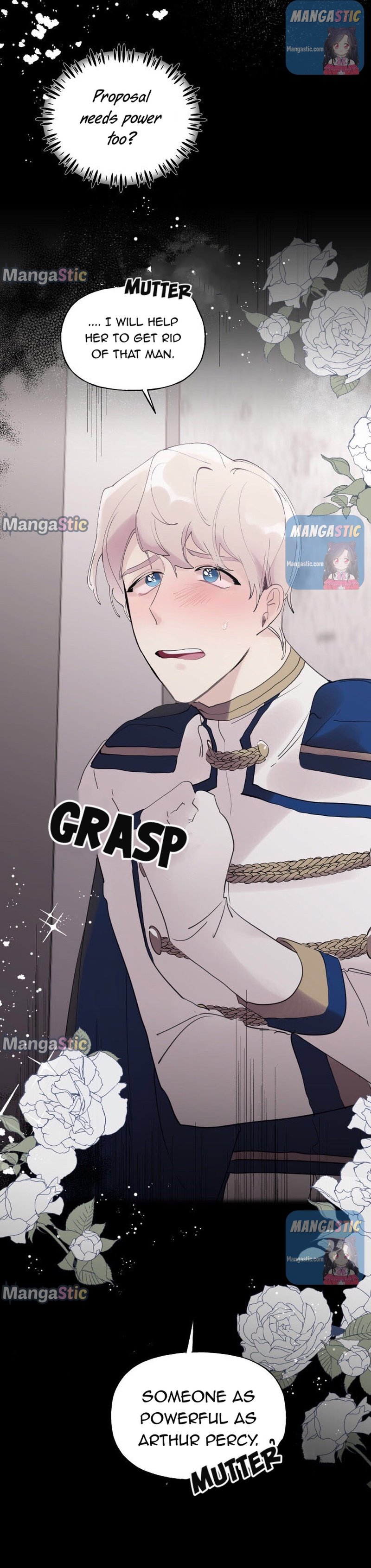 Page 9 of Chapter 34