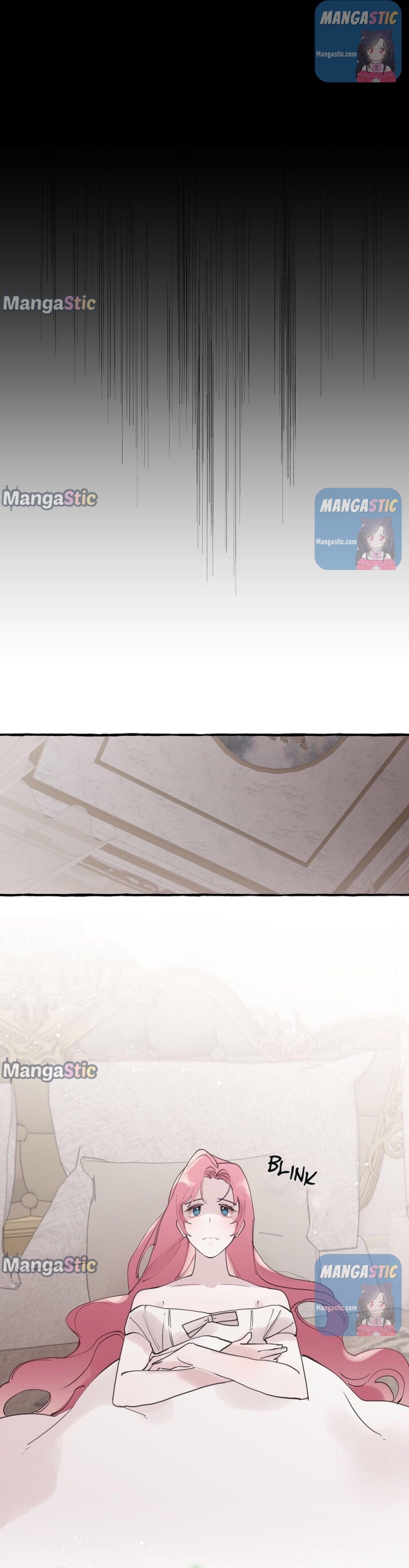 Page 10 of Chapter 34