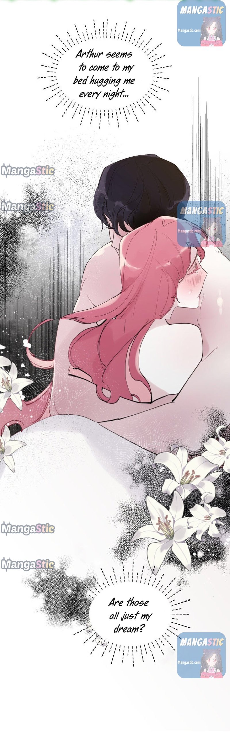 Page 11 of Chapter 34