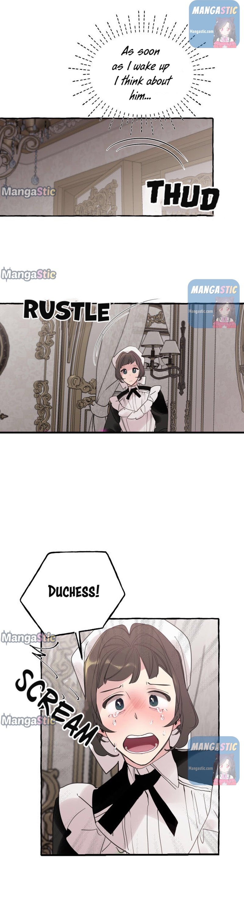 Page 12 of Chapter 34