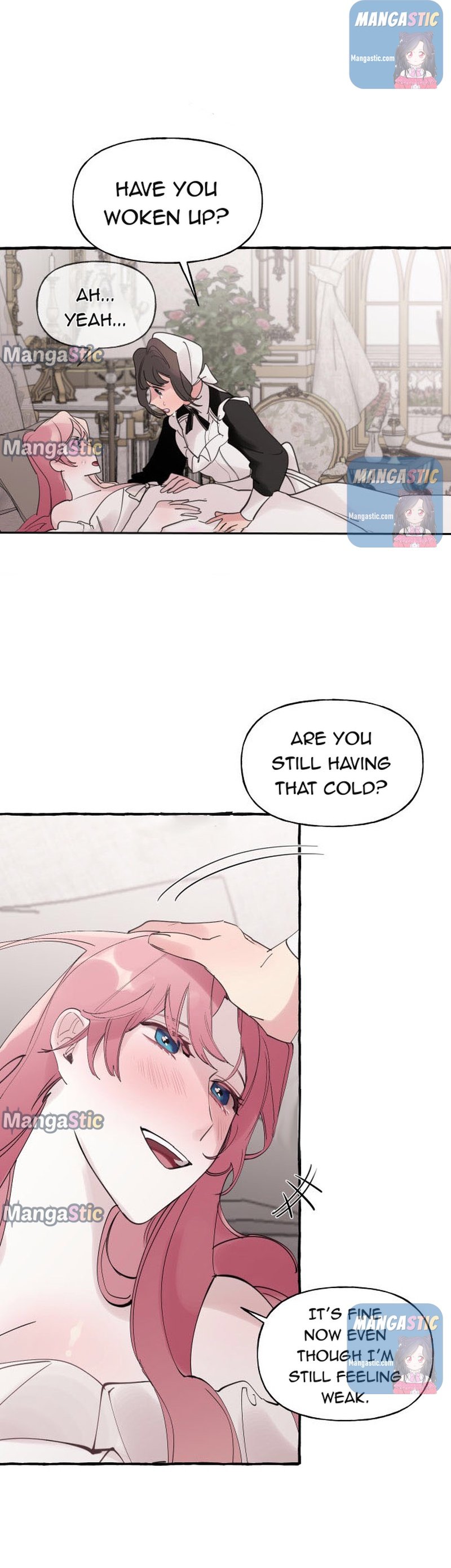 Page 13 of Chapter 34