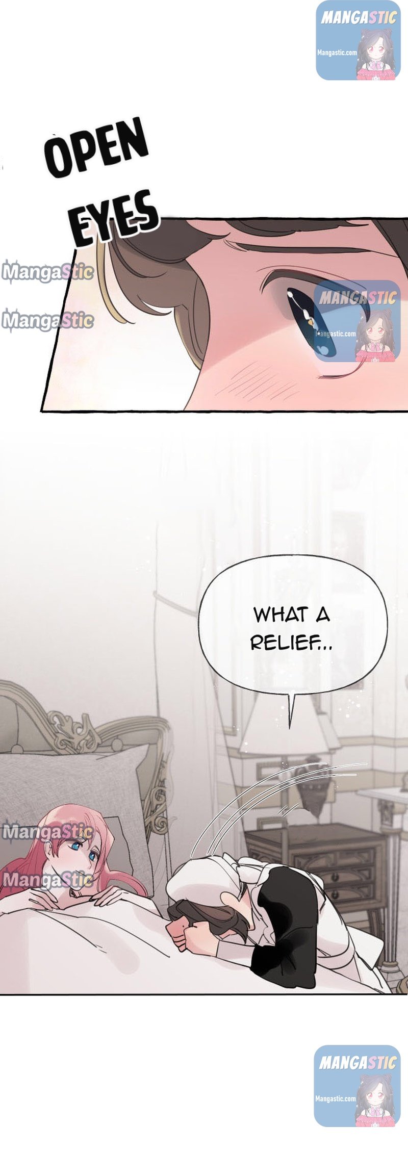 Page 14 of Chapter 34