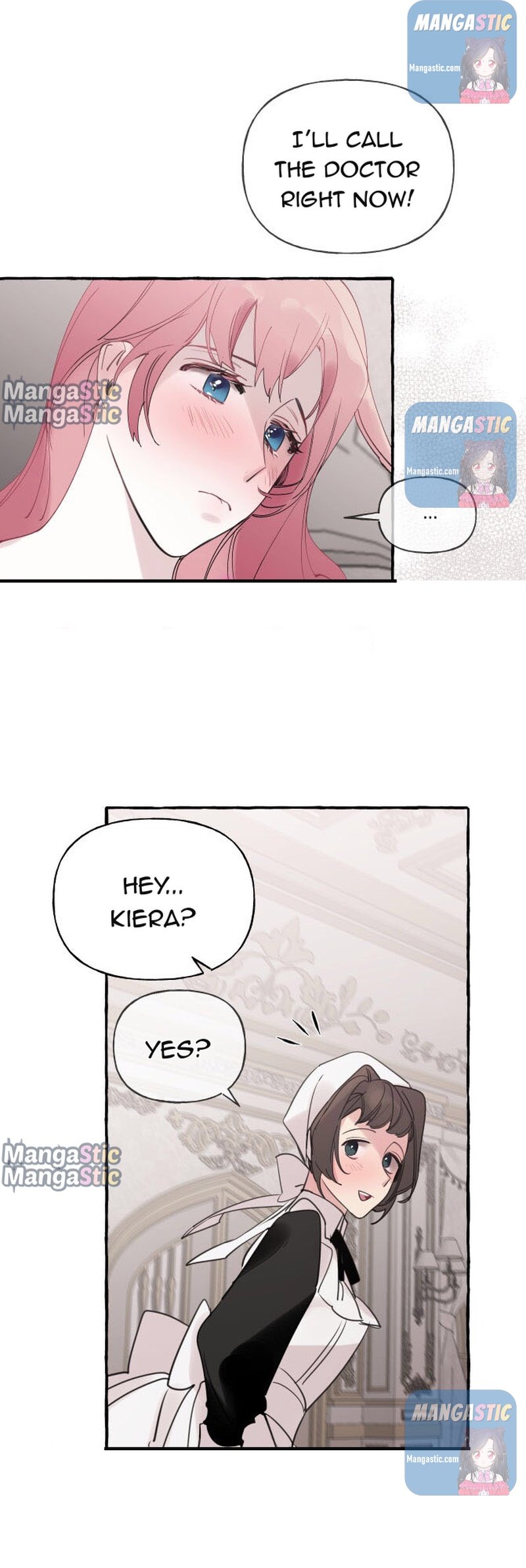 Page 15 of Chapter 34