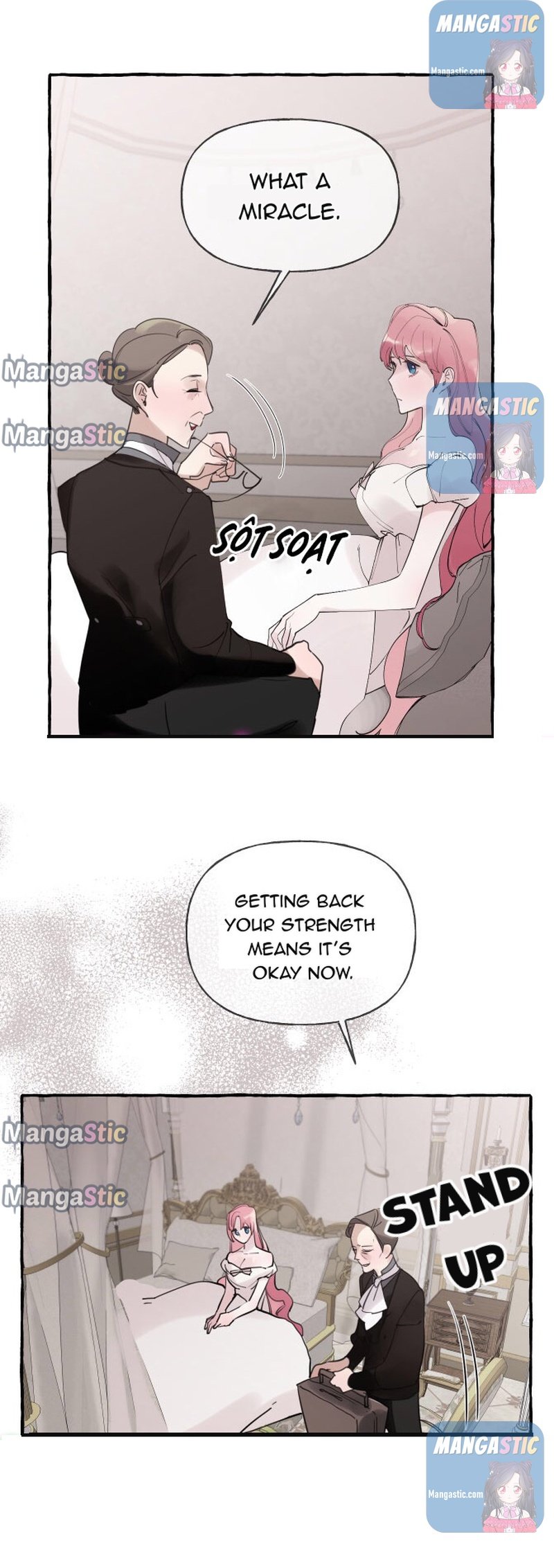 Page 18 of Chapter 34