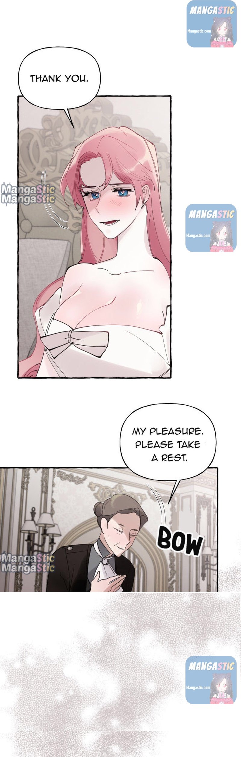 Page 19 of Chapter 34