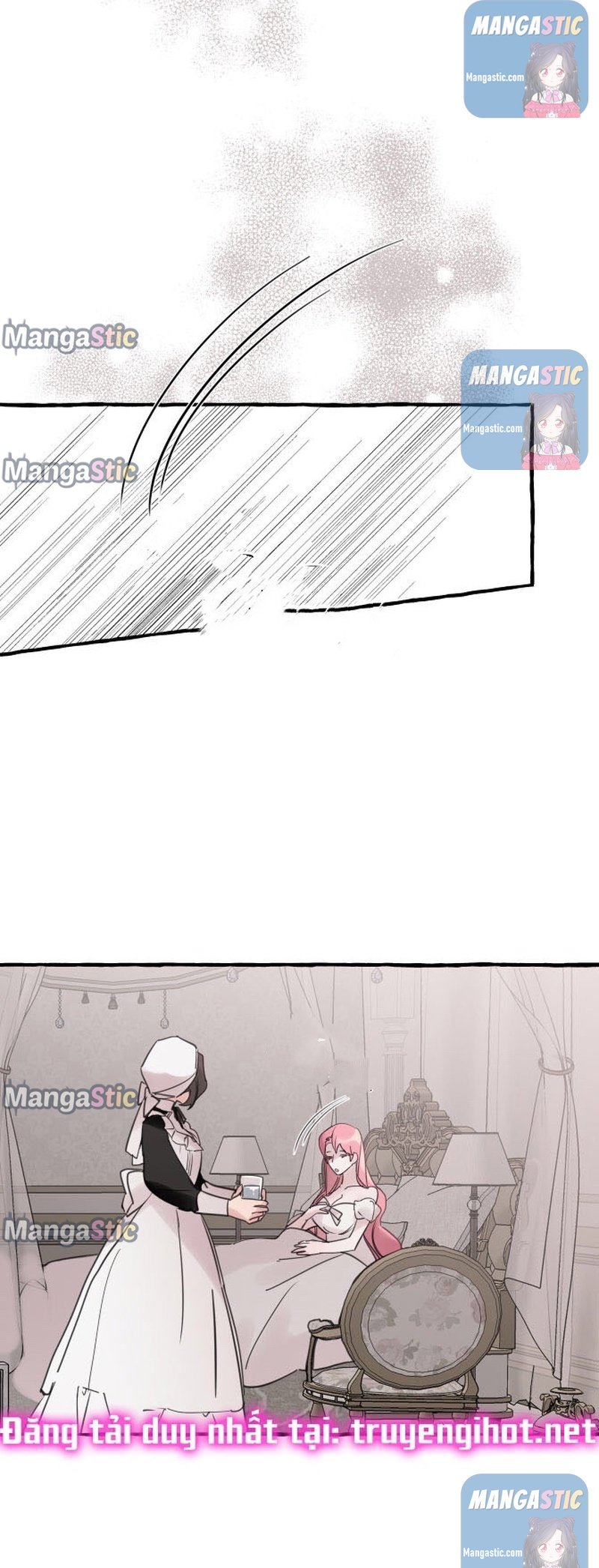 Page 20 of Chapter 34