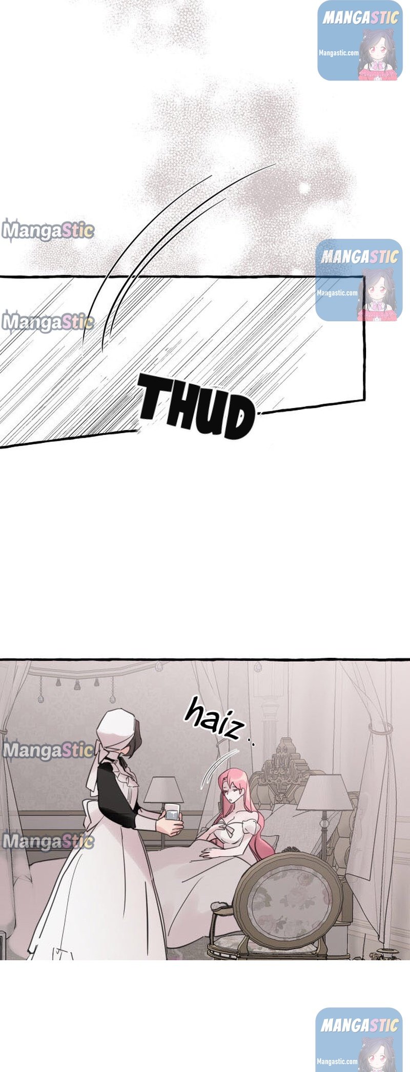 Page 21 of Chapter 34