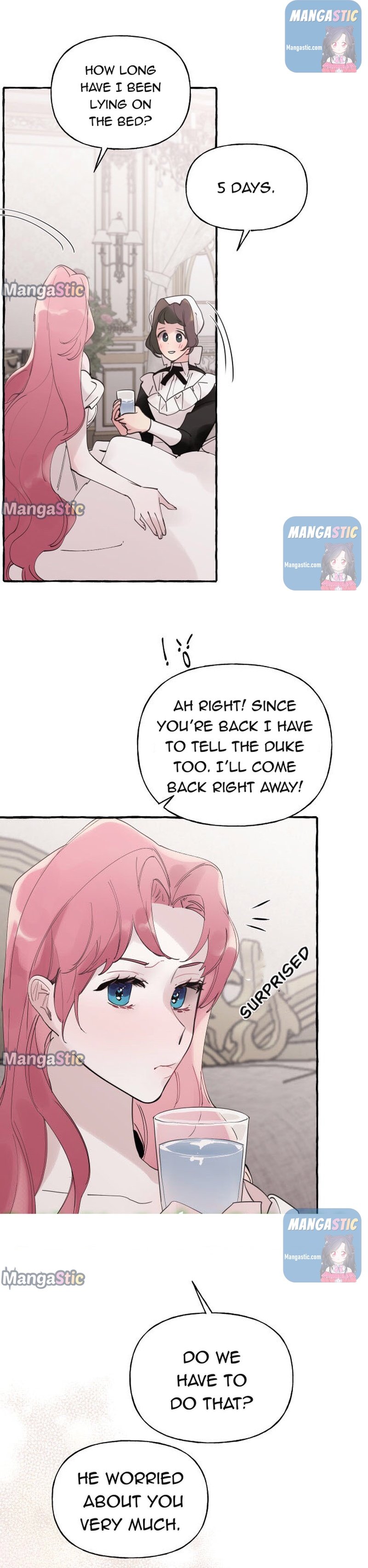 Page 22 of Chapter 34