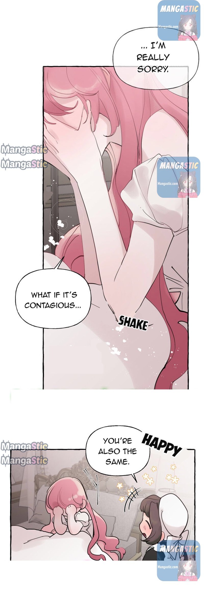 Page 24 of Chapter 34