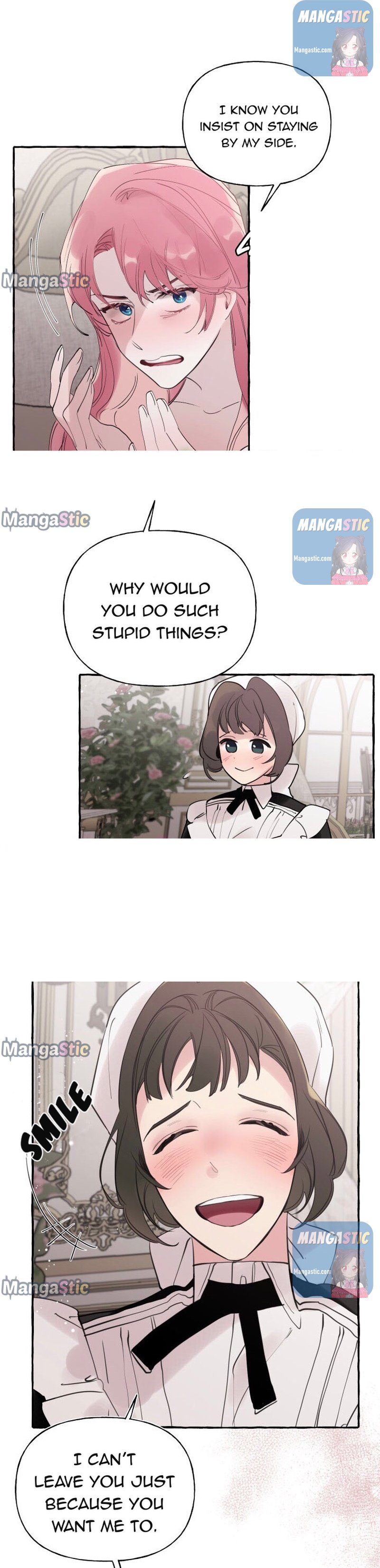 Page 25 of Chapter 34