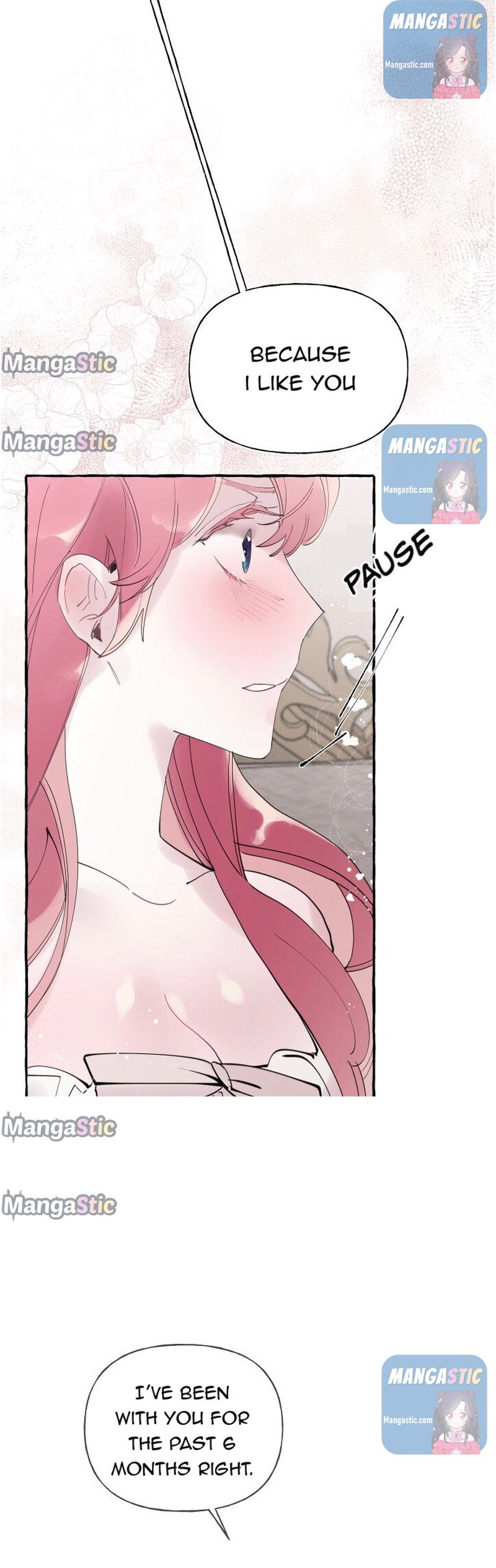 Page 26 of Chapter 34