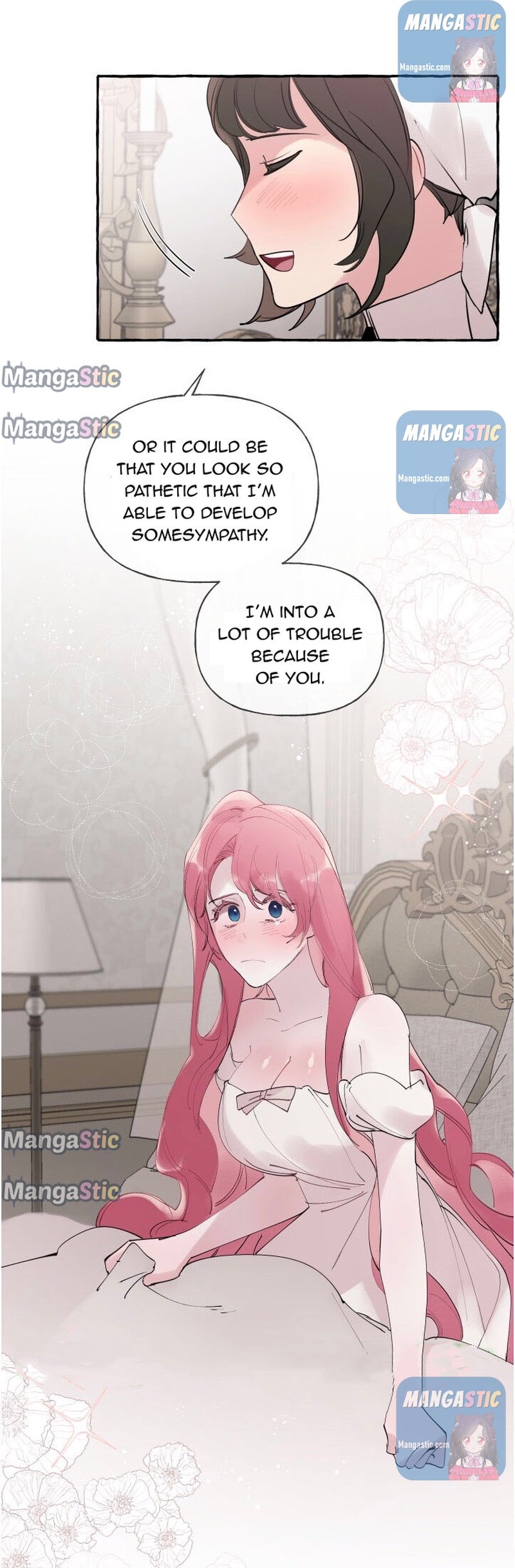Page 27 of Chapter 34