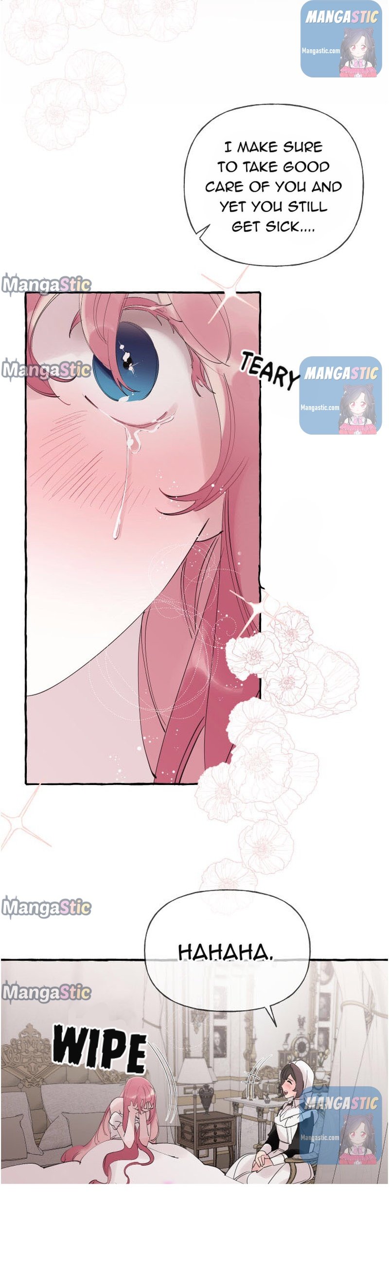 Page 28 of Chapter 34
