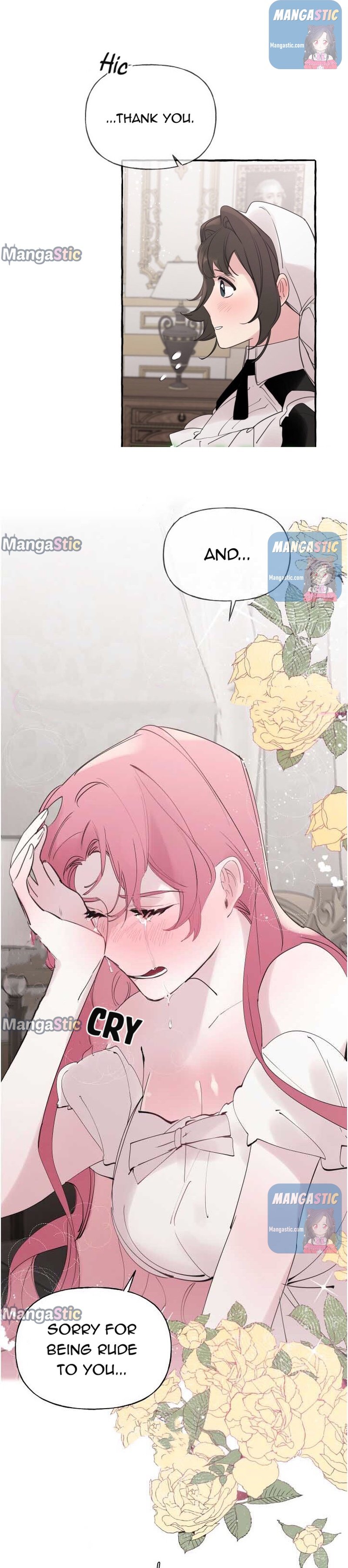 Page 29 of Chapter 34