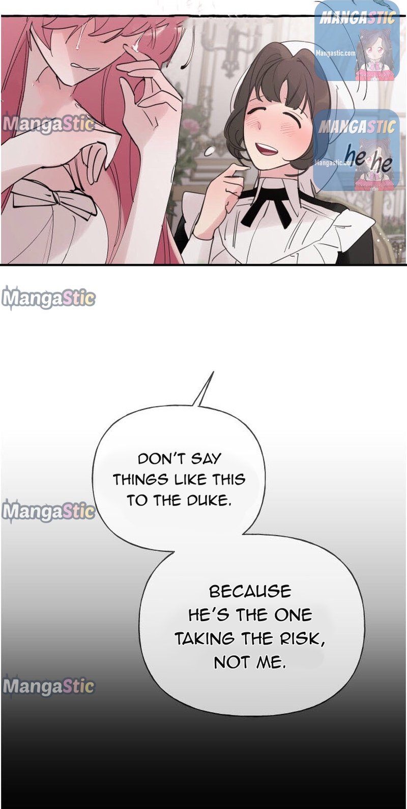 Page 30 of Chapter 34