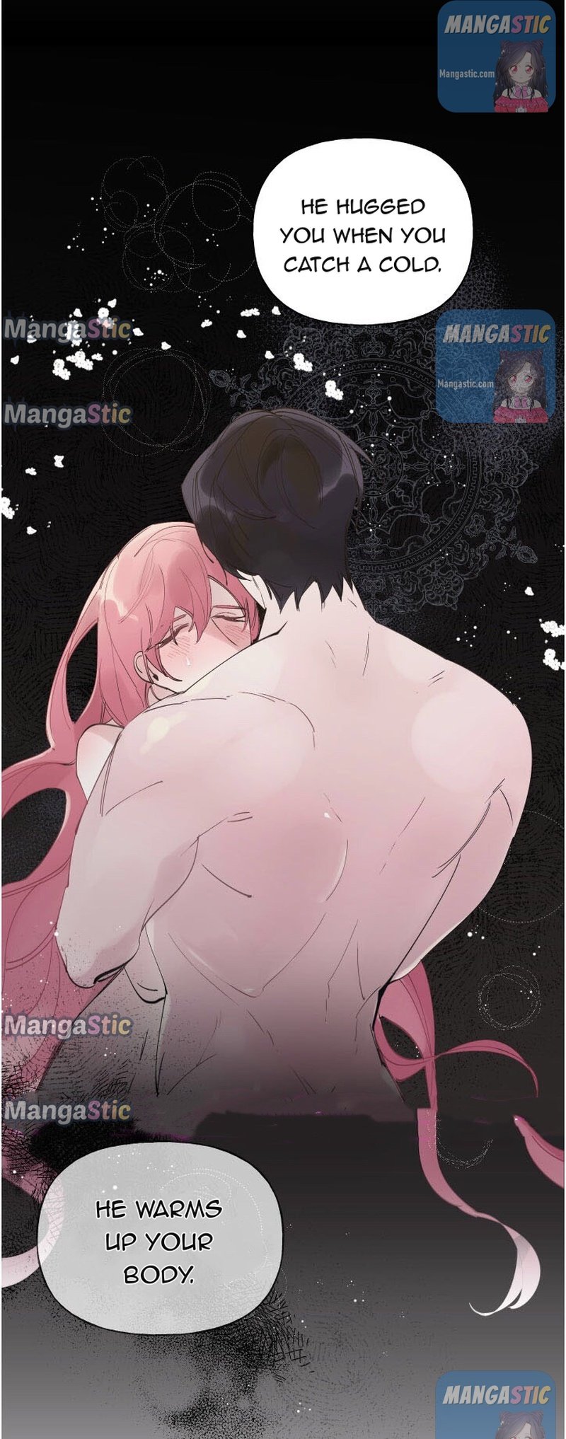 Page 31 of Chapter 34