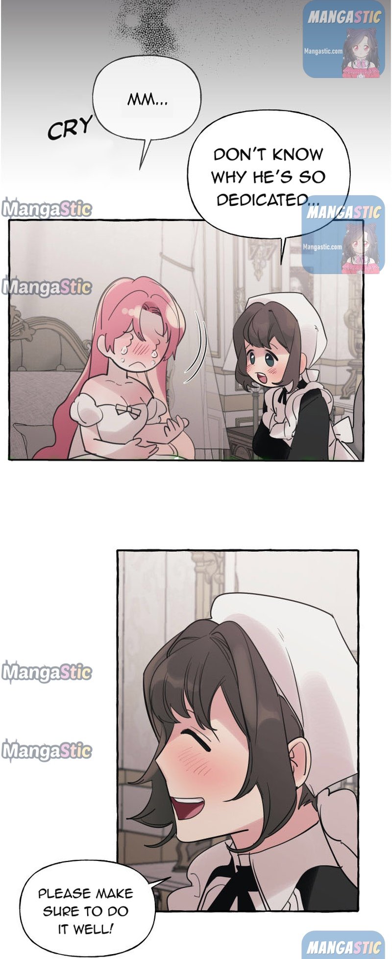 Page 32 of Chapter 34