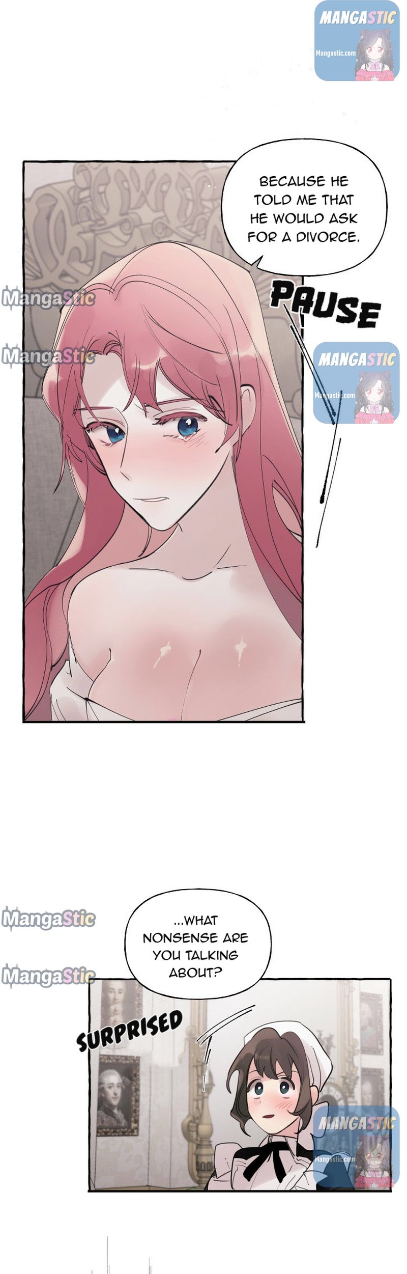 Page 33 of Chapter 34