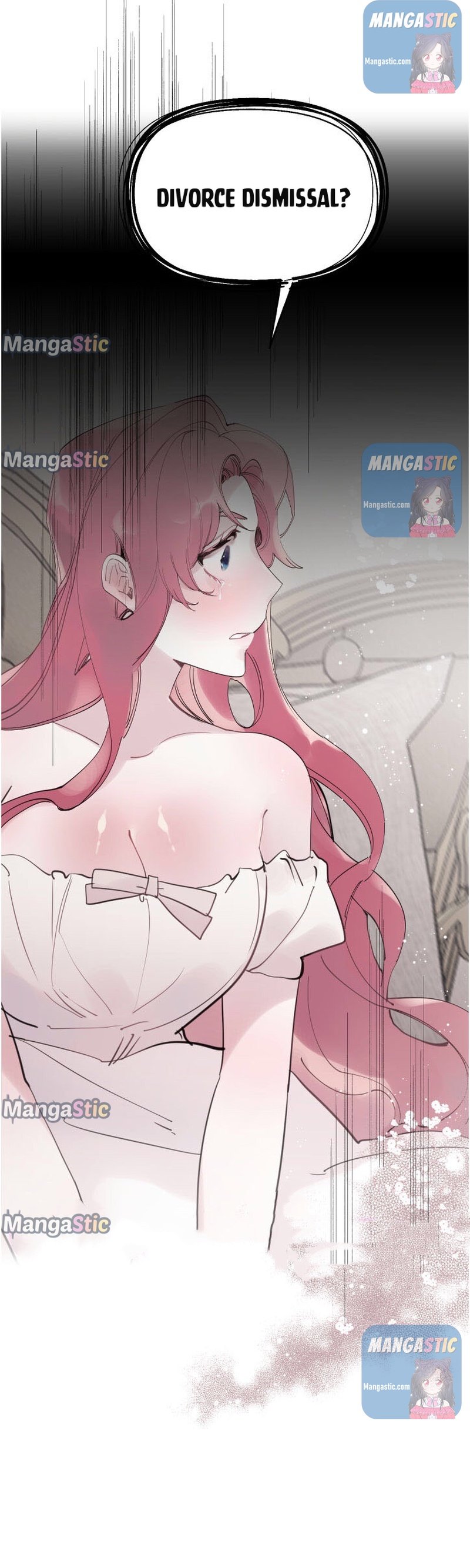 Page 34 of Chapter 34