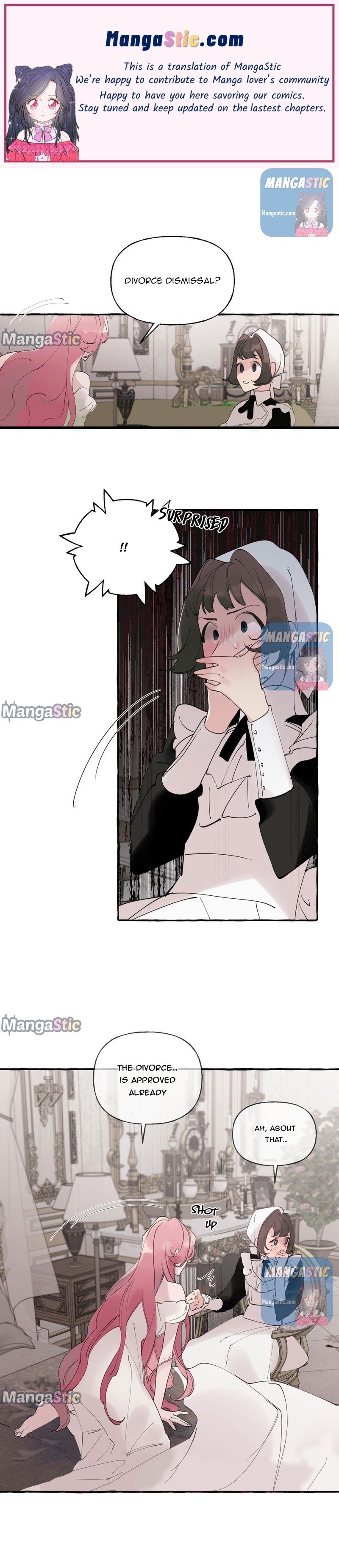 Page 1 of Chapter 35