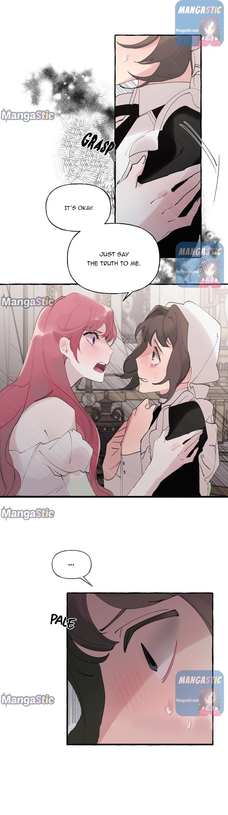 Page 2 of Chapter 35