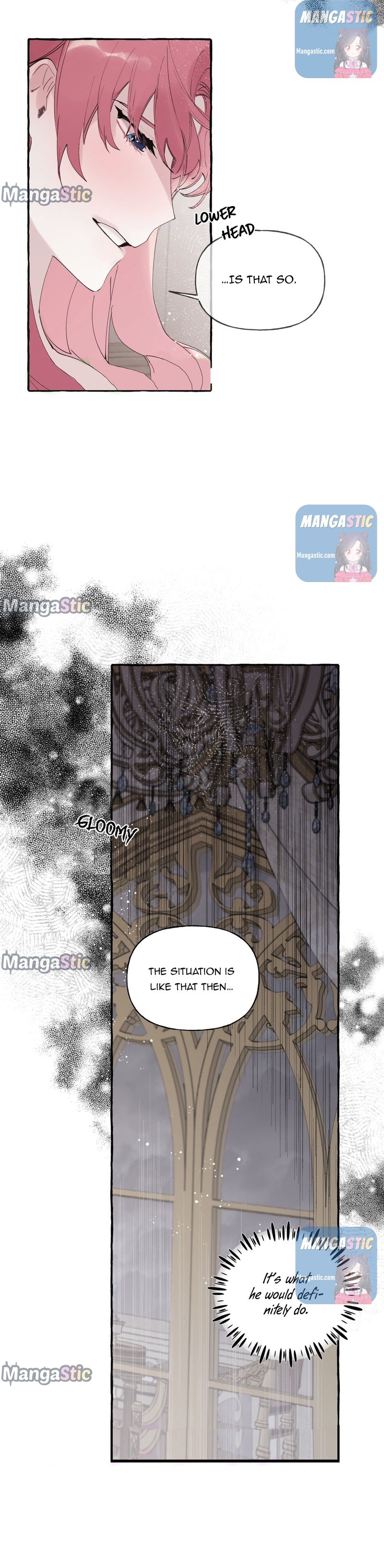 Page 5 of Chapter 35